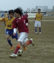 男子サッカー部日誌 Img Src Blog Seesaa Jp Images E 25 Gif Alt サッカー Width 15 Height 15 Border 0 ３月３０日 三田祥雲館高校ｂｌｏｇ