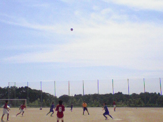 080713_1458~01.jpg