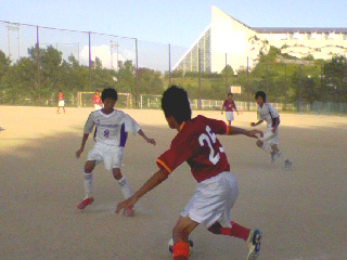 080723_1741~01.jpg