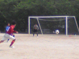 080801_1020~09.jpg