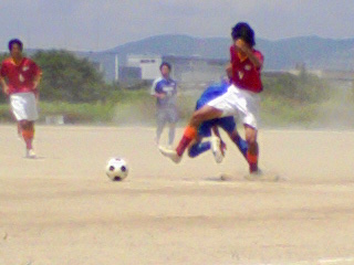 080815_1139~01.jpg