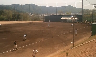 090418_1251~01.JPG