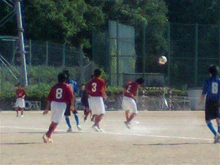090920_1438~0001.jpg