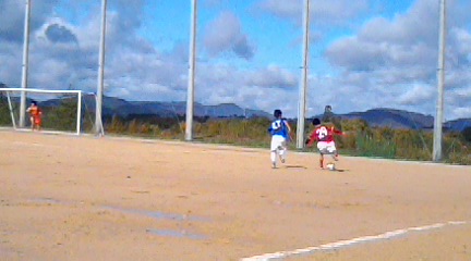 091114_1101~04.jpg
