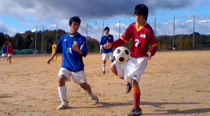 091114_1102~08.jpg