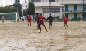 120317_1104~01.jpg