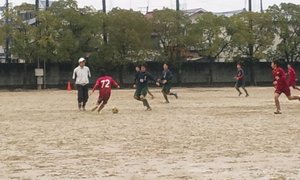 120317_1104~02.jpg