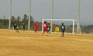 120328_1046~02.jpg