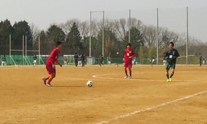 120328_1047~01.jpg