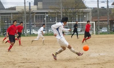 120422_1450~01.jpg