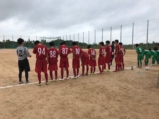 20180915男子サッカー写真.jpg