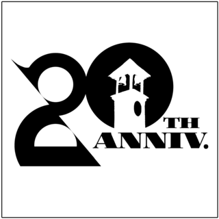 20周年記念ロゴ(黒).png