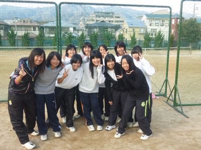 女子硬式テニス 団体戦 三田祥雲館高校ｂｌｏｇ